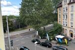 Etagenwohnung Stuttgart Stuttgart-Nord - 3 Zimmer, 60 m&sup2;, 1.200&euro; | Angebot:26288218