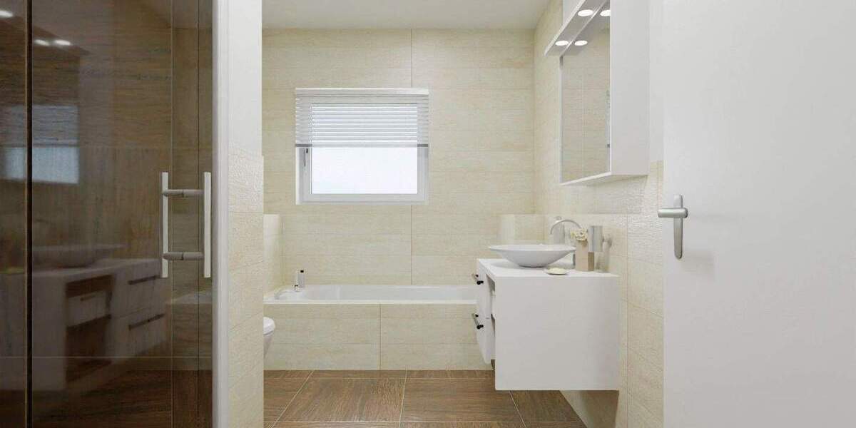 Doppelhaushälfte Leinfelden-Echterdingen Leinfelden - 5 Zimmer, 136 m&sup2;, 769.150&euro; | Angebot:25704325