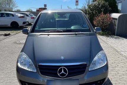 Mercedes-Benz A 180 182.648 km 2.900 &euro; Bietigheim-Bissingen 74321