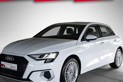 Audi A3 14.437 km 24.920 &euro; Stuttgart 70469