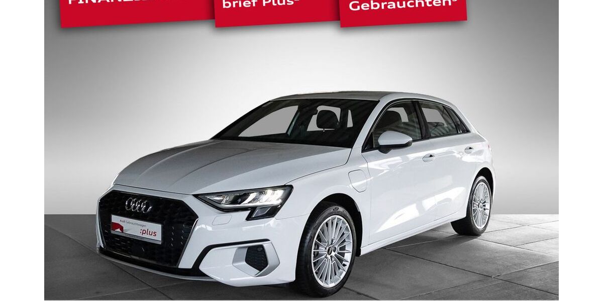 Audi A3 14.437 km 24.920 &euro; Stuttgart 70469