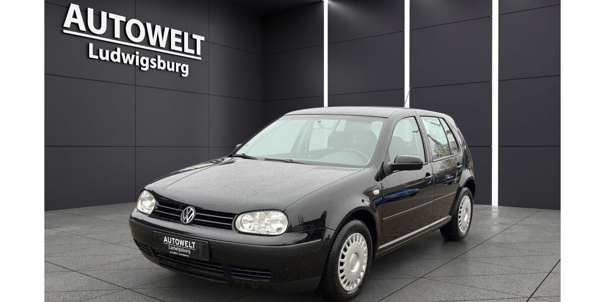 VW Golf 193.000 km 1.200 &euro; Bietigheim-Bissingen 74321