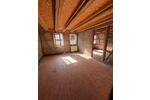 Mehrfamilienhaus, Wohnhaus Kernen im Remstal - 6 Zimmer, 130 m&sup2;, 499.000&euro; | Angebot:26102164