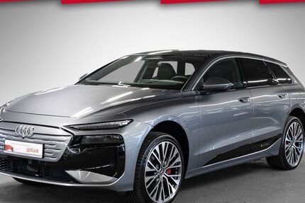 Audi A6 e-tron 17.657 km 78.520 &euro; Stuttgart 70469