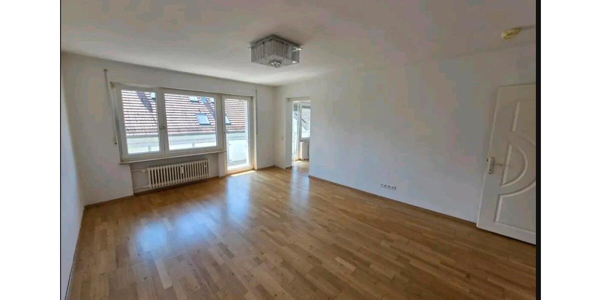 Etagenwohnung Filderstadt - 4 Zimmer, 399.999&euro; | Angebot:21668130