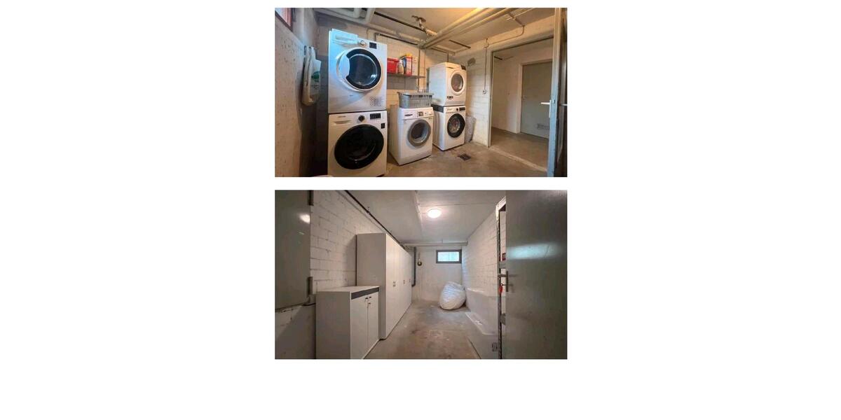 Dachgeschoßwohnung Unterensingen - 3 Zimmer, 51 m&sup2;, 179.000&euro; | Angebot:26972582