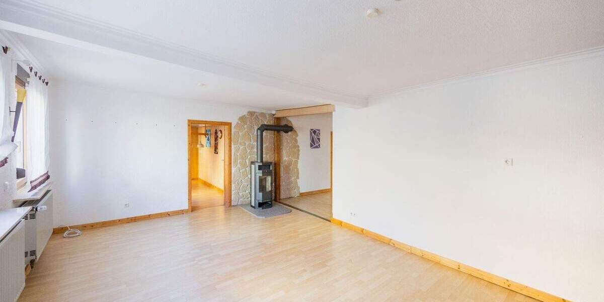 Mehrfamilienhaus, Wohnhaus Lauffen am Neckar - 1 Zimmer, 234 m&sup2;, 445.000&euro; | Angebot:25742402
