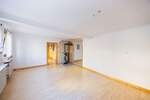 Mehrfamilienhaus, Wohnhaus Lauffen am Neckar - 1 Zimmer, 234 m&sup2;, 445.000&euro; | Angebot:25742402