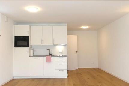Wohnung Ludwigsburg Hoheneck - 1 Zimmer, 47 m&sup2;, 680&euro; | Angebot:25752013