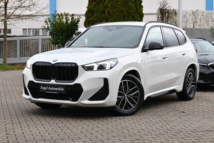 BMW X1 168.000 km 34.000 &euro; Waiblingen 71332