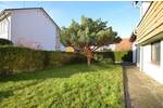 Einfamilienhaus Rutesheim - 6 Zimmer, 124 m&sup2;, 398.000&euro; | Angebot:25780772