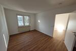 Etagenwohnung Rutesheim - 2 Zimmer, 50 m&sup2;, 265.000&euro; | Angebot:27163758