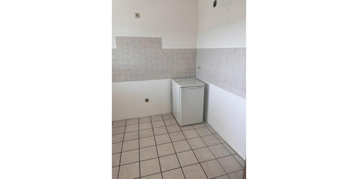Erdgeschoßwohnung Backnang - 1 Zimmer, 36 m&sup2;, 520&euro; | Angebot:26407593