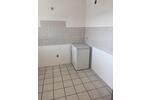 Erdgeschoßwohnung Backnang - 1 Zimmer, 36 m&sup2;, 520&euro; | Angebot:26407593