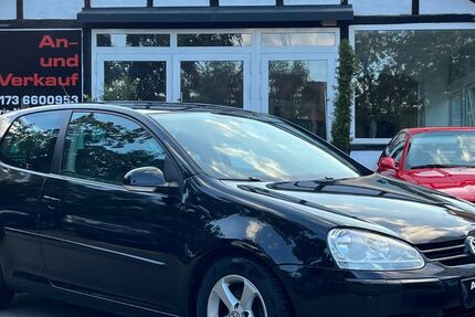 VW Golf 240.000 km 1.790 &euro; Esslingen 73728