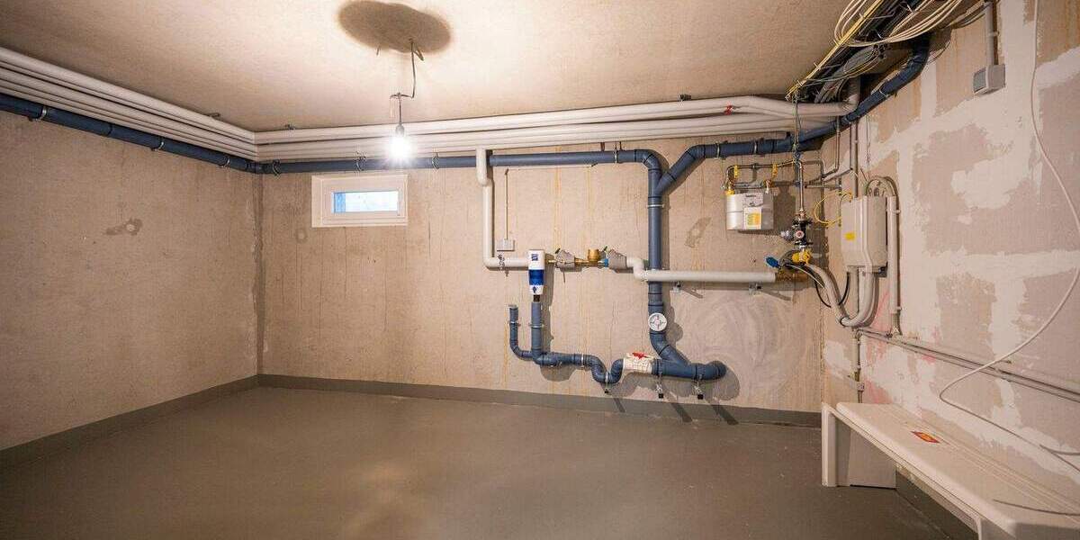 Doppelhaushälfte Leinfelden-Echterdingen Leinfelden - 5 Zimmer, 136 m&sup2;, 769.150&euro; | Angebot:25704295