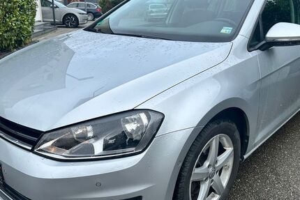 VW Golf 130.000 km 8.990 &euro; Freiberg am Neckar 71691