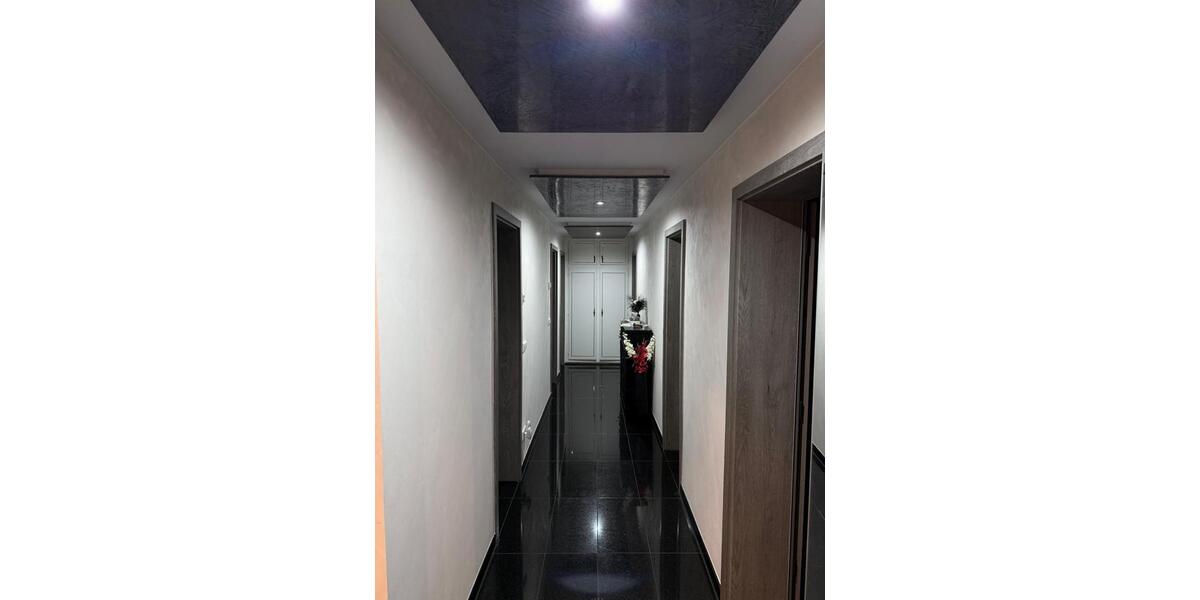 Mehrfamilienhaus, Wohnhaus Magstadt - 6 Zimmer, 387 m&sup2;, 1.349.000&euro; | Angebot:24984052