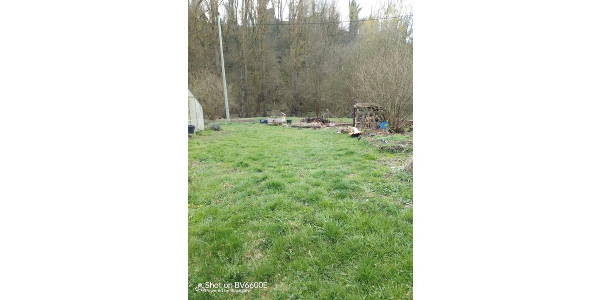 Dachgeschoßwohnung Hemmingen - 4 Zimmer, 85 m&sup2;, 1.030&euro; | Angebot:25944170