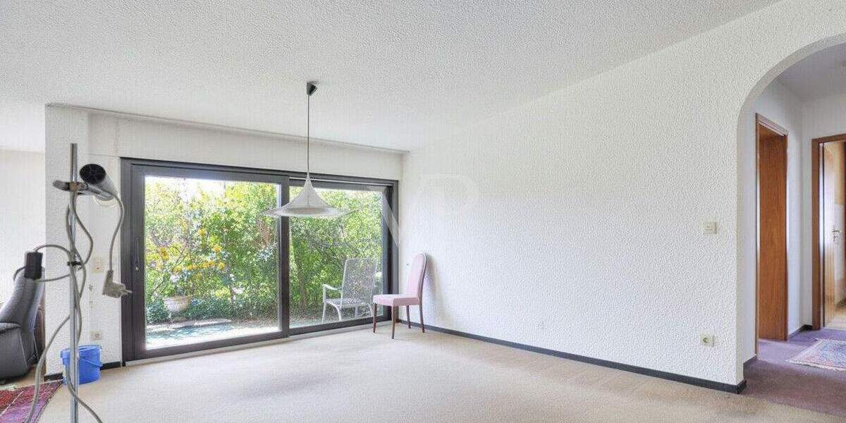 Einfamilienhaus Schwaigern - 6 Zimmer, 144 m&sup2;, 544.000&euro; | Angebot:25678903