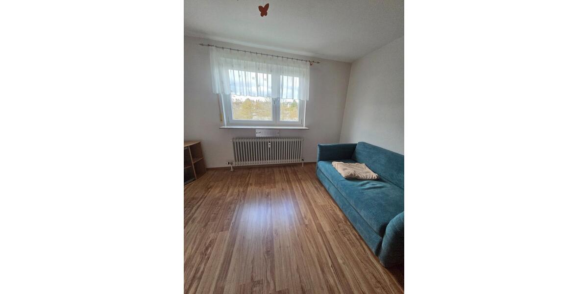 Etagenwohnung Böblingen - 3.5 Zimmer, 85 m&sup2;, 339.000&euro; | Angebot:25638069