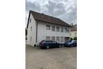 Etagenwohnung Möglingen - 3 Zimmer, 86 m&sup2;, 200.000&euro; | Angebot:27550930