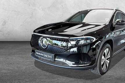 Mercedes-Benz EQA 10.300 km 39.925 &euro; Tamm 71732