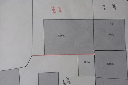 Haus Untergruppenbach - 390.000&euro; | Angebot:26008579