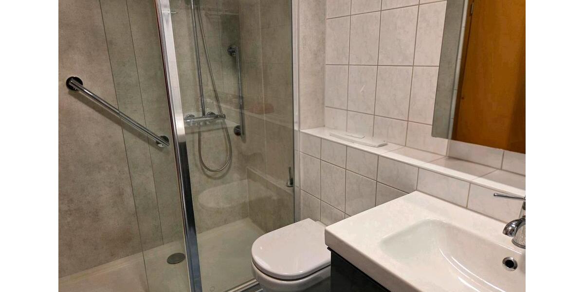 Einfamilienhaus Eberdingen - 4 Zimmer, 132 m&sup2;, 548.000&euro; | Angebot:25168233