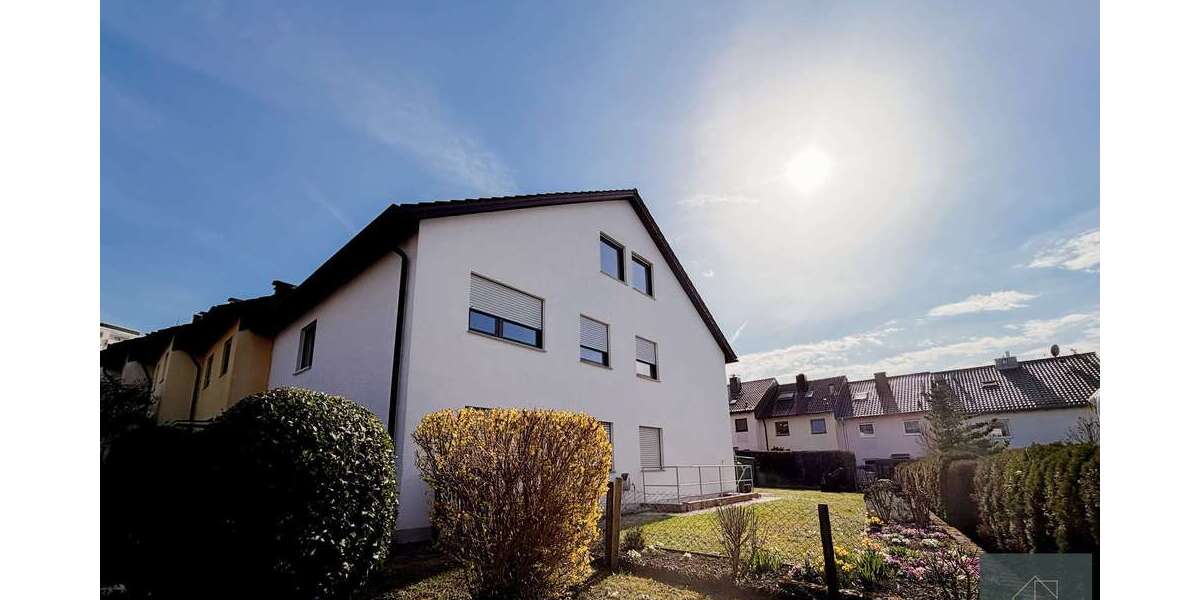 Einfamilienhaus Ludwigsburg-Neckarweihingen Neckarweihingen - 9 Zimmer, 210 m&sup2;, 669.000&euro; | Angebot:25925725