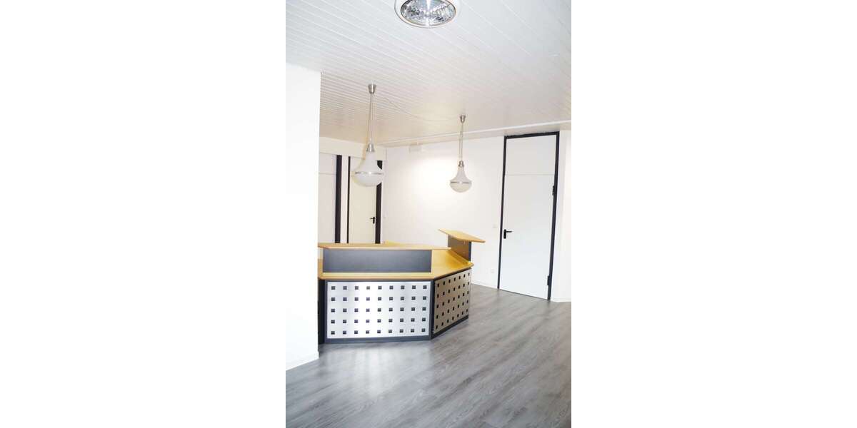 Gewerbeobjekt Esslingen - 1.040&euro; | Angebot:23757107