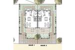 Doppelhaushälfte Wernau - 6 Zimmer, 142 m&sup2;, 699.800&euro; | Angebot:26139581