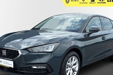 Seat Leon 7.500 km 23.750 &euro; Heilbronn 74076