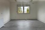 Gewerbeobjekt Remseck am Neckar - 400&euro; | Angebot:26154750