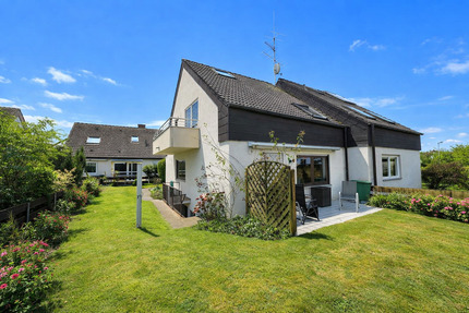 Haus Wolfschlugen - 5 Zimmer, 100 m&sup2;, 485.000&euro; | Angebot:25694262