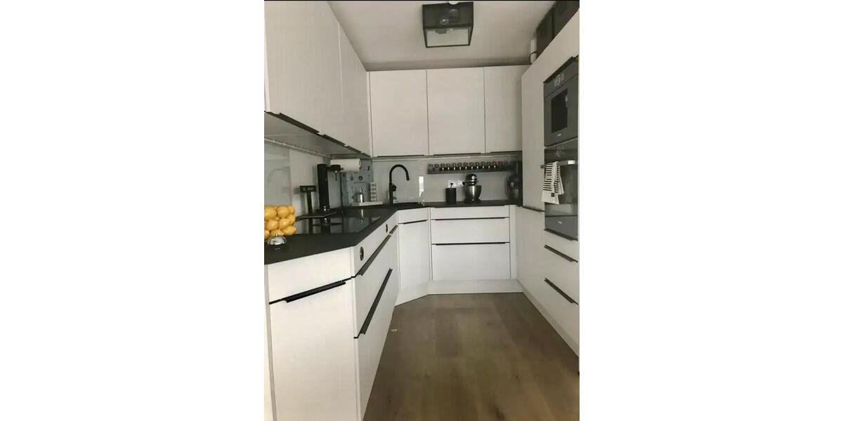 Etagenwohnung Stuttgart Vaihingen - 3 Zimmer, 78 m&sup2;, 809.000&euro; | Angebot:26918803