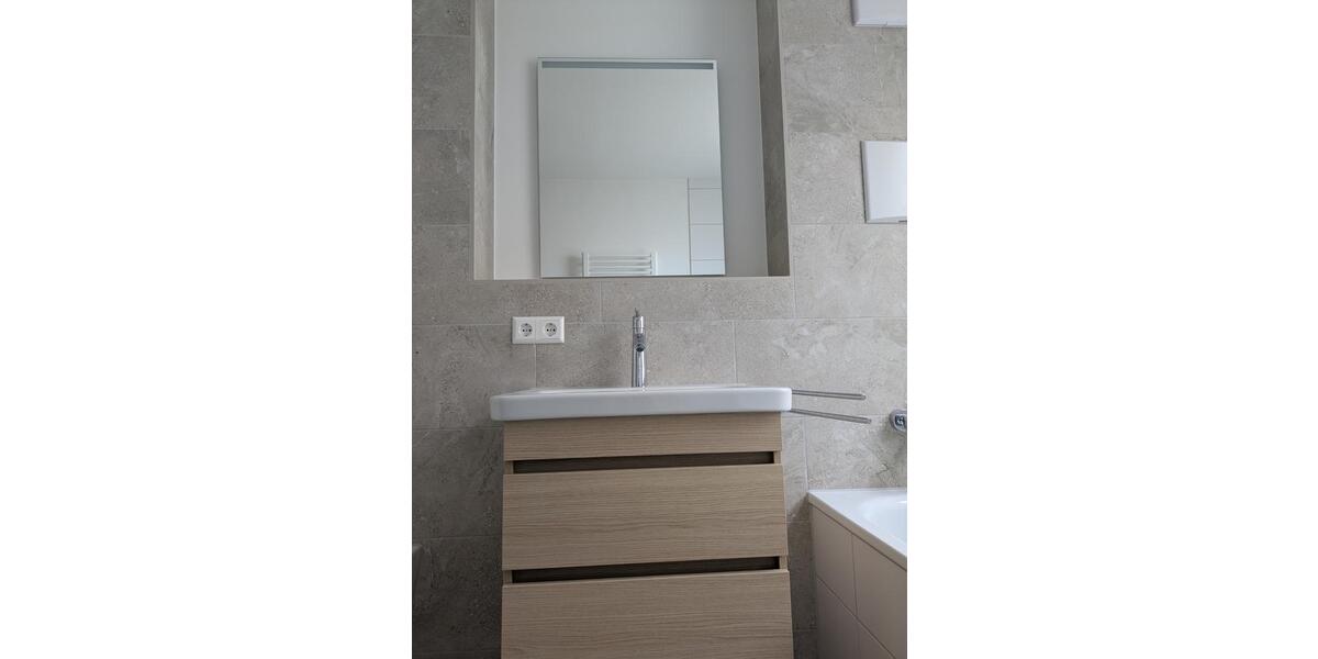 Etagenwohnung Leinfelden-Echterdingen Echterdingen - 3 Zimmer, 81 m&sup2;, 1.500&euro; | Angebot:25958684