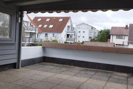 Wohnung Asperg - 3.5 Zimmer, 75 m&sup2;, 1.100&euro; | Angebot:26267553