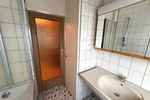 !!!Offene Besichtigung Sonntag 11.10 2026 10:30 -12:00!!! !!!Poppenweiler Straße 22 71672 Marbach!!! - Einfamilienhaus Marbach am Neckar Marbach | Angebot:26769027