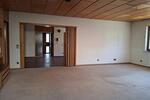 Erdgeschoßwohnung Deizisau - 4 Zimmer, 131 m&sup2;, 445.000&euro; | Angebot:27569674