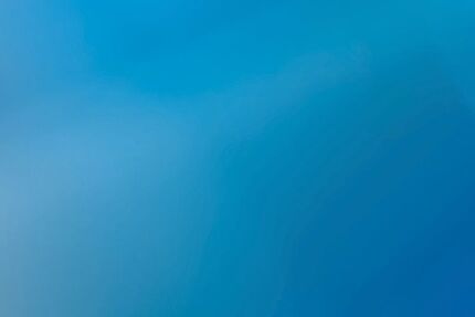 BMW 120 5.900 km 33.890 &euro; Filderstadt 70794