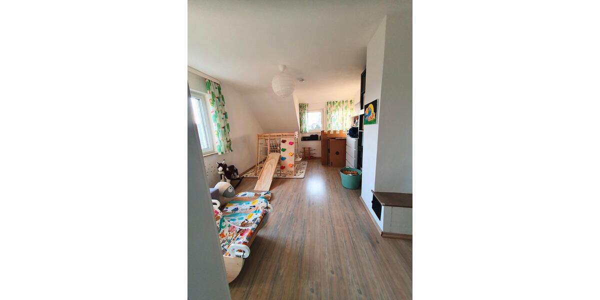 Reihenhaus Schwieberdingen - 4 Zimmer, 96 m&sup2;, 549.000&euro; | Angebot:27542953
