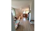 Reihenhaus Schwieberdingen - 4 Zimmer, 96 m&sup2;, 549.000&euro; | Angebot:27542953