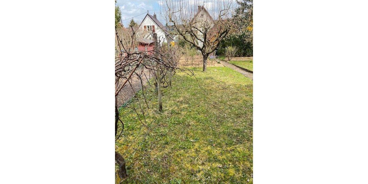 Einfamilienhaus Talheim - 4 Zimmer, 120 m&sup2;, 600.000&euro; | Angebot:27207852