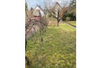 Einfamilienhaus Talheim - 4 Zimmer, 120 m&sup2;, 600.000&euro; | Angebot:27207852