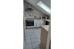Dachgeschoßwohnung Murrhardt - 2.5 Zimmer, 70 m&sup2;, 795&euro; | Angebot:26241681