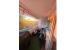 Etagenwohnung Heilbronn Böckingen - 3 Zimmer, 77 m&sup2;, 269.000&euro; | Angebot:27092113