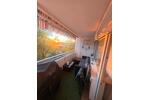 Etagenwohnung Heilbronn Böckingen - 3.5 Zimmer, 77 m&sup2;, 269.000&euro; | Angebot:27092113