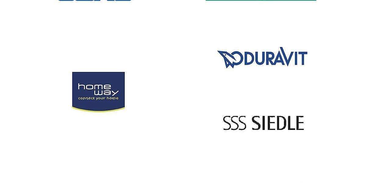 Reihenendhaus Neuhausen auf den Fildern - 5 Zimmer, 154 m&sup2;, 825.000&euro; | Angebot:25708908