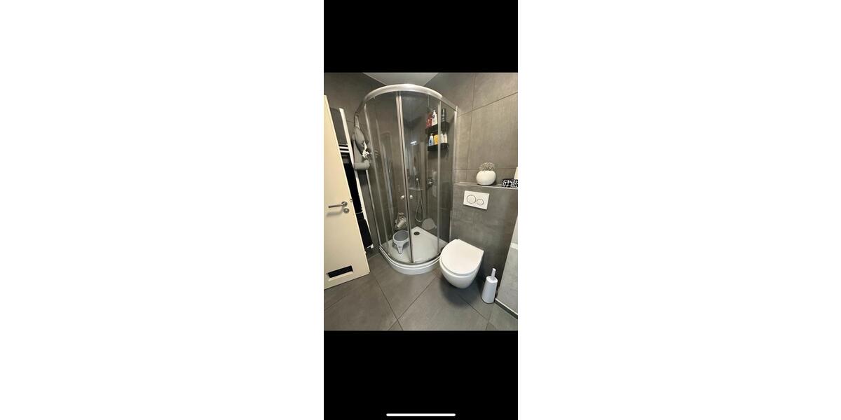 Etagenwohnung Friolzheim - 4 Zimmer, 86 m&sup2;, 300.000&euro; | Angebot:24522652